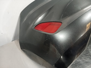 PARAGOLPES TRASERO FORD FIESTA (CE1) SFJN