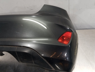 PARAGOLPES TRASERO FORD FIESTA (CE1) SFJN