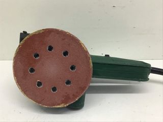 lijadora orbital bosch pex 125 a-1