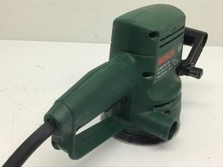 lijadora orbital bosch pex 125 a-1