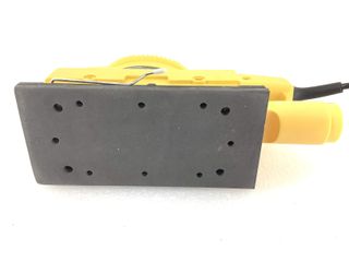 lijadora orbital kraft k-3130c(6)