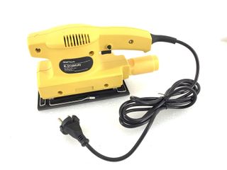 lijadora orbital kraft k-3130c(6)