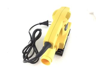 lijadora orbital kraft k-3130c(6)