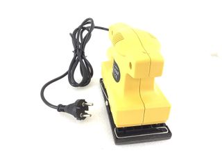 lijadora orbital kraft k-3130c(6)