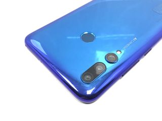 huawei p smart plus 2019