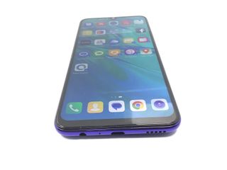 huawei p smart plus 2019