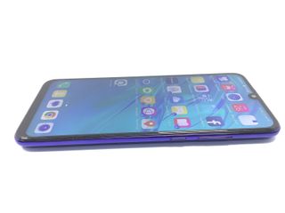 huawei p smart plus 2019