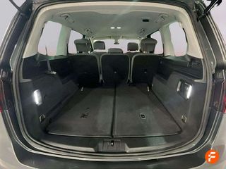 Seat Alhambra 1.4 TSI 110kW (150CV) DSG St&Sp Style