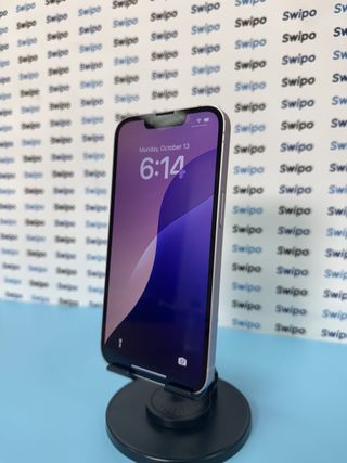 iPhone 14 128GB Púrpura Batería 88%