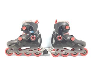 patines oxelo sm