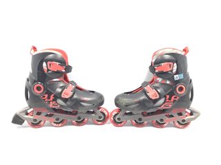 patines oxelo sm