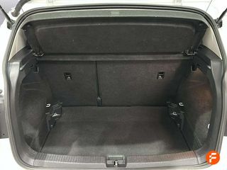 Volkswagen T-Cross Advance 1.0 TSI 81kW (110CV)