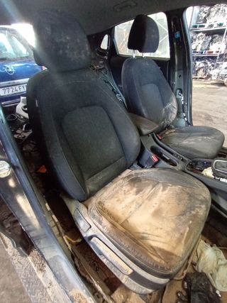 ASIENTO DELANTERO DERECHO HYUNDAI KONA (OS)