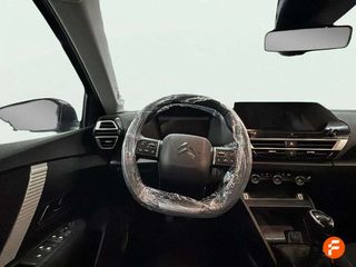 Citroën C4 X PureTech 100 S&S 6v You