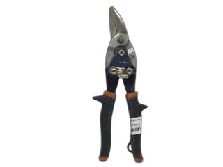 alicates cortachapas dexter