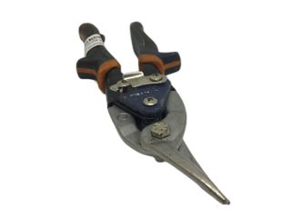 alicates cortachapas dexter