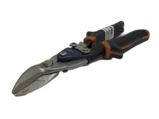 alicates cortachapas dexter