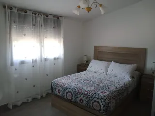 Alquiler casa ViñaRock,