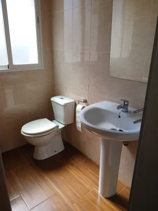 Alquiler casa ViñaRock,