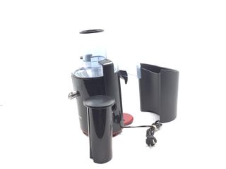 licuadora philips hr1858/90