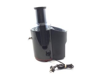 licuadora philips hr1858/90