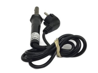 soldador topnivel soldados estaño