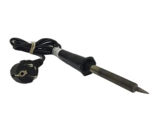 soldador topnivel soldados estaño