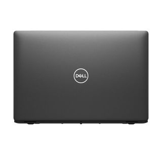 Dell Latitude 5400 14" i5 8350U, 8GB, SSD 256GB, Gris, A+