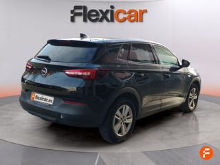 Opel Grandland X 1.5 CDTi Design Line