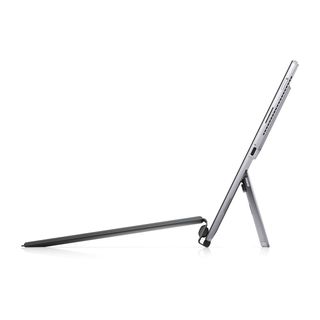 Dell Latitude 7320 Desmontable Táctil 13" i5 1140G7, 16GB, SSD 256GB, FHD, Plata, A+