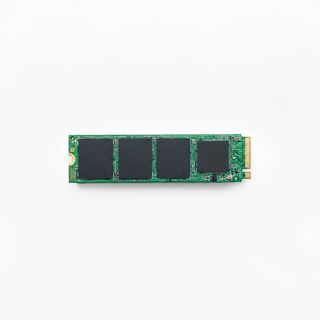 SSD NVMe 512 GB M.2 (Marcas Variadas y genéricos), A+