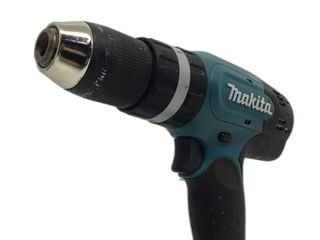 taladro a bateria makita dhp453