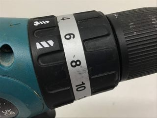 taladro a bateria makita dhp453