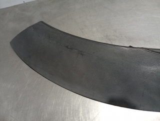 ALETIN TRASERO IZQUIERDO LAND ROVER FREELANDER (L