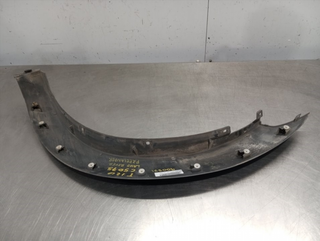 ALETIN TRASERO IZQUIERDO LAND ROVER FREELANDER (L