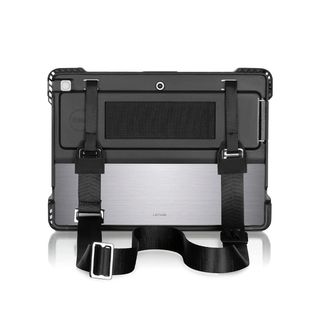 Funda Dell RG1322C para Latitude 7320 Desmontable | Protección comercial