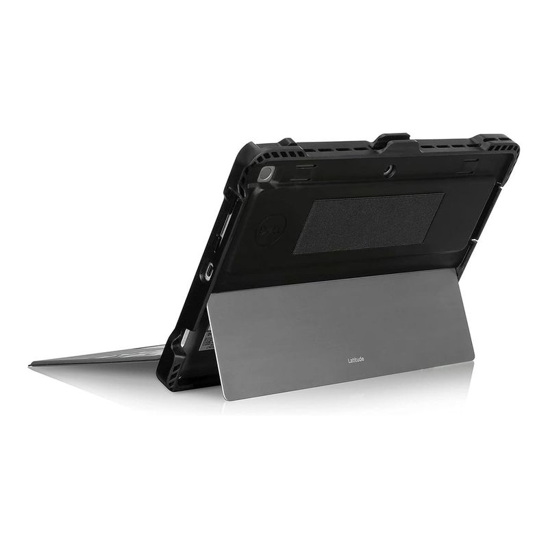 Funda Dell RG1322C para Latitude 7320 Desmontable | Protección comercial afbeelding 2