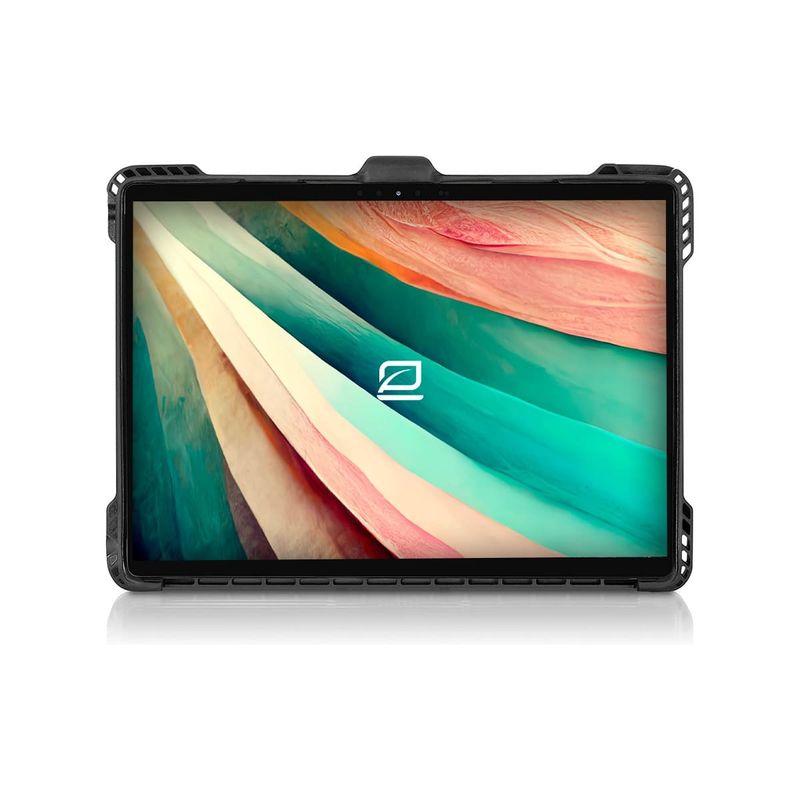 Funda Dell RG1322C para Latitude 7320 Desmontable | Protección comercial afbeelding 3
