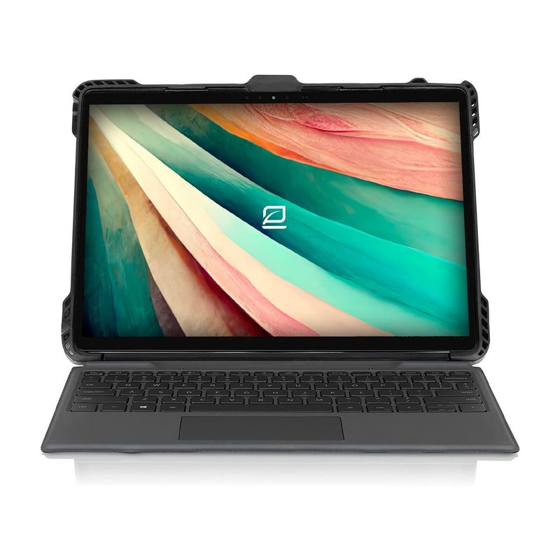 Funda Dell RG1322C para Latitude 7320 Desmontable | Protección comercial afbeelding 4