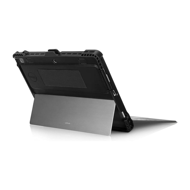 Funda Dell RG1322C para Latitude 7320 Desmontable | Protección comercial afbeelding 5