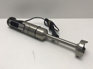 batidora brazo orbegozo bt2700