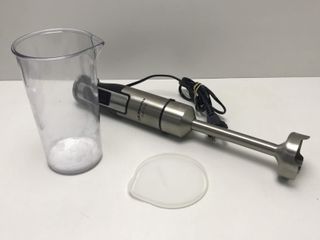 batidora brazo orbegozo bt2700