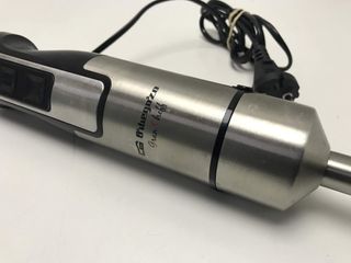 batidora brazo orbegozo bt2700