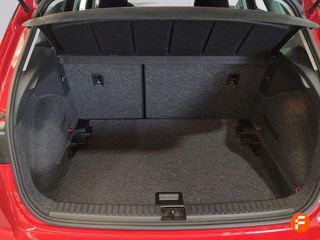 Seat Arona 1.0 TSI 81kW DSG Style XL