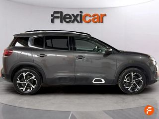 Citroën C5 Aircross PureTech 96kW (130CV) S&S Feel