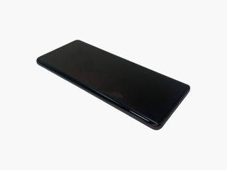 xiaomi redmi note 14 pro 8gb 256gb