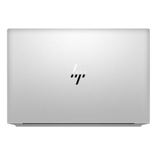 HP EliteBook 830 G8 13,3" i5 1145G7, 16GB, SSD 256GB, FHD, No Cam