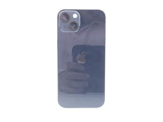 apple iphone 13 256gb