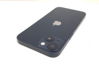 apple iphone 13 256gb