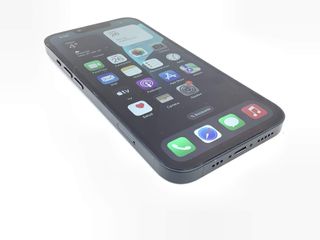 apple iphone 13 256gb